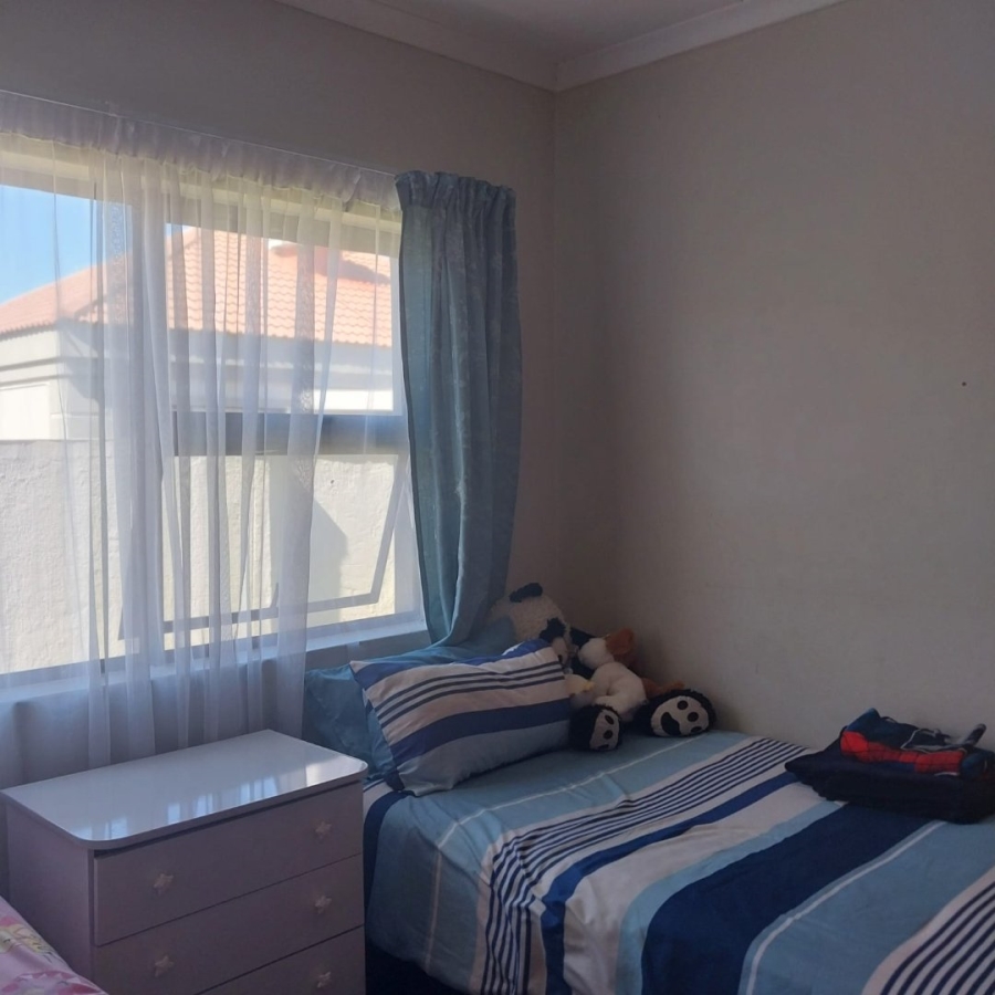 3 Bedroom Property for Sale in Lindene Northern Cape